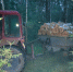 afe91459-444c-4df6-aeb8-bad0734d59b3.jpg - Газета Знамя труда