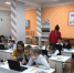 IMG-20191219-WA0011.jpg - Газета Знамя труда