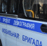 716 егорьевцев воспользовались услугой доставки в медицинские организации города - Администрация г.о. Егорьевск