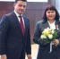 photo_2021-09-16_15-22-13.jpg - Газета Знамя труда
