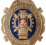Госадмтехнадзор - Администрация г.о. Егорьевск