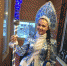 2021-10-22_12-05-36.png - Газета Знамя труда
