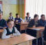 1.jpg - Газета Знамя труда