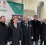 В Московской области ведутся масштабные работы по модернизации очистных сооружений - Администрация г.о. Егорьевск