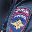 Полицейские Егорьевска задержали подозреваемого в краже мобильного телефона - Администрация г.о. Егорьевск
