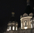 265731613_3139434719636183_3290985404943558161_n.jpg - Газета Знамя труда