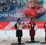 18 декабря в парке «200 лет Егорьевску» состоялся ежегодный легкоатлетический пробег «Метелица” - Администрация г.о. Егорьевск
