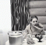 2022-01-10_20-52-25.png - Газета Знамя труда