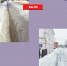 Посты (22).png - Газета Знамя труда