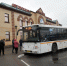 8ecf74e35a2786cc87e68377d6a86850.jpg - Газета Знамя труда
