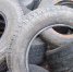 3e9734941ecd678d8f1dfc79b3504f7e (1).jpeg - Газета Знамя труда