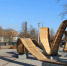 9a9fa1a8654005bd5287bc54d0337f12.jpg - Газета Знамя труда