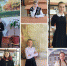 photo-ZHivaia_klassika.jpg - Комитет по образованию