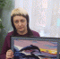 Iuno4v7hRvc.jpg - Газета Знамя труда