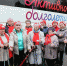 Свыше 300 новых путешествий ждут участников проекта «Активное долголетие» - Управление соцзащиты населения