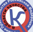 Конкурс на соискание премий Правительства Российской Федерации в области качества 2022 года - Администрация г.о. Егорьевск