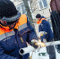 В 1 многоквартирном доме отремонтируют системы газоснабжения в г.о. Егорьевск в 2022 году - Администрация г.о. Егорьевск