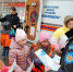 1649086201085.jpg - Газета Знамя труда
