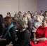 Image-2.jpg - Комитет по образованию