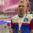 LHhb9ePNimsZygYpNZPg31IsPapbdYVcSyc7F_fLy55jJZ-xAO-No3ZYhKdeS7ewnKbB4pYU4miy-Ocq9s3WdnPh.jpg - Газета Знамя труда