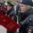 f438f6f3518638f6126e468482bec77d.jpg - Газета Знамя труда