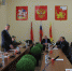 70fba07374eb7017a829bc54b5a22bef.jpg - Газета Знамя труда
