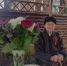 ujeesf_BRRzt2YFb9_hbY4dovJaklQmvtGS5LCrygZ9_8pZcfO1n0Bj0Dc5ggeA8MErxdJoUxZwYPG3_I8KU3x8M.jpg - Газета Знамя труда