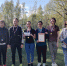 1.jpg - Комитет по образованию
