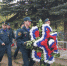 MgAL_2RkzANfSHaYBy00-EYEPJC1F4v9dW0aRdGygM7QSYwSbxWj2r3NtTJ-fVM860aaS_ap-nP6EqxyM0-1uf02.jpg - Газета Знамя труда