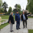 Проверка готовности - Газета Знамя труда