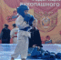 рукопашники.jpg - Газета Знамя труда
