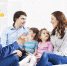 caucasian-family-talking-with-counselor.jpg - Газета Знамя труда