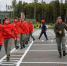 tsentr-avangard_moskva.jpg - Газета Знамя труда