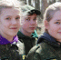 ШЛ.jpg - Газета Знамя труда