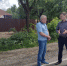 В этом году в Егорьевске приведут в порядок 32 участка муниципальных дорог и 10 участков региональных трасс - Газета Знамя труда