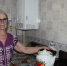 f75aedfeb2b68ef3feeebfdebb4c484f.jpg - Газета Знамя труда