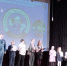 d860581d-a46e-4b88-ac72-4edd82cd4b5d.jpg - Комитет по образованию