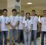 J3uUh8-nh-w.jpg - Комитет по образованию
