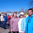 Izobrazhenie_WhatsApp_2023-04-22_v_13.35.27.jpg - Комитет по образованию