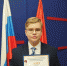 4-11.jpg - Комитет по образованию