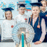 1-32.jpg - Комитет по образованию
