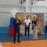 0mIIpEyq_4U-800x500.jpg - Комитет по образованию