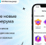 bHnaKEiVKPI-1.jpg - Комитет по образованию