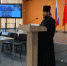 1-40.jpg - Комитет по образованию