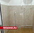 Санитарные комнаты отремонтировали в детсаду егорьевского поселке Рязановский - Regions.Ru