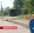 В селе Саввино оборудовали пандусы у остановочных павильонов - Regions.Ru