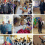 MyCollages.jpg - Комитет по образованию