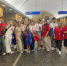 Егорьевские школьники победили в медиаконкурсе - Regions.Ru