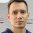 Новый врач начал принимать пациентов в егорьевском Сосудистом центре - Regions.Ru