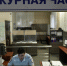 Выяснилось, каким образом мужчине удалось сбежать от похитителей в Егорьевске - Regions.Ru